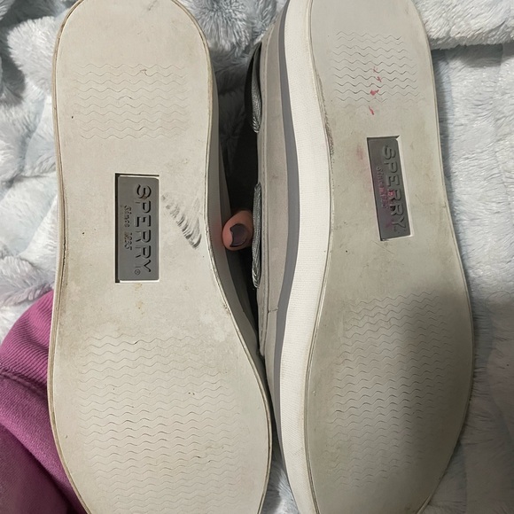 Sorry - Picture 2 of 4